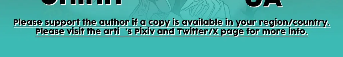 The Story Of A Succubus Who Came To The Human World Zinmanga X Chapter 34 Page 4