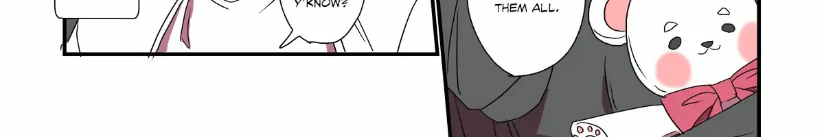 The Story Of A Succubus Who Came To The Human World Zinmanga X Chapter 30 Page 2