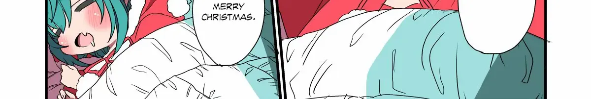 The Story Of A Succubus Who Came To The Human World Zinmanga X Chapter 17 Page 4