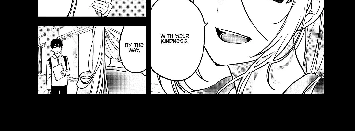 Shoutai Fumei To Kyoufu Zinmanga X Chapter 1 Page 65