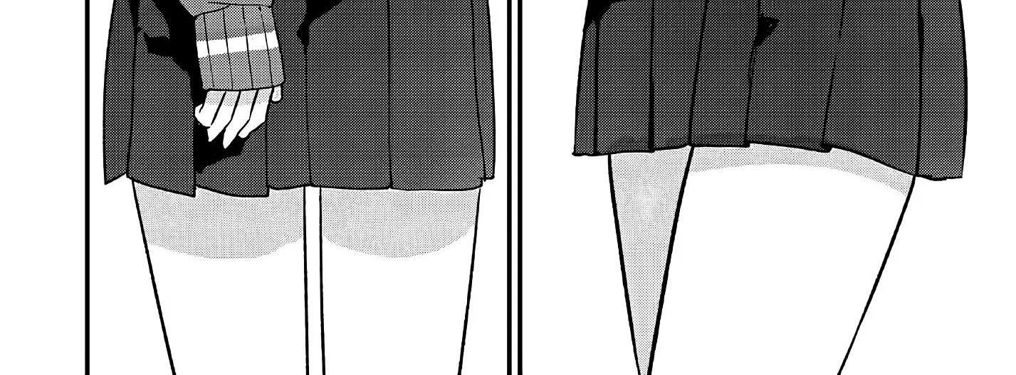 Shoutai Fumei To Kyoufu Zinmanga X Chapter 1 Page 71