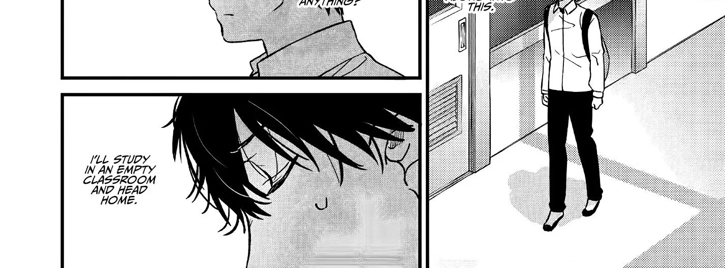 Shoutai Fumei To Kyoufu Zinmanga X Chapter 1 Page 75