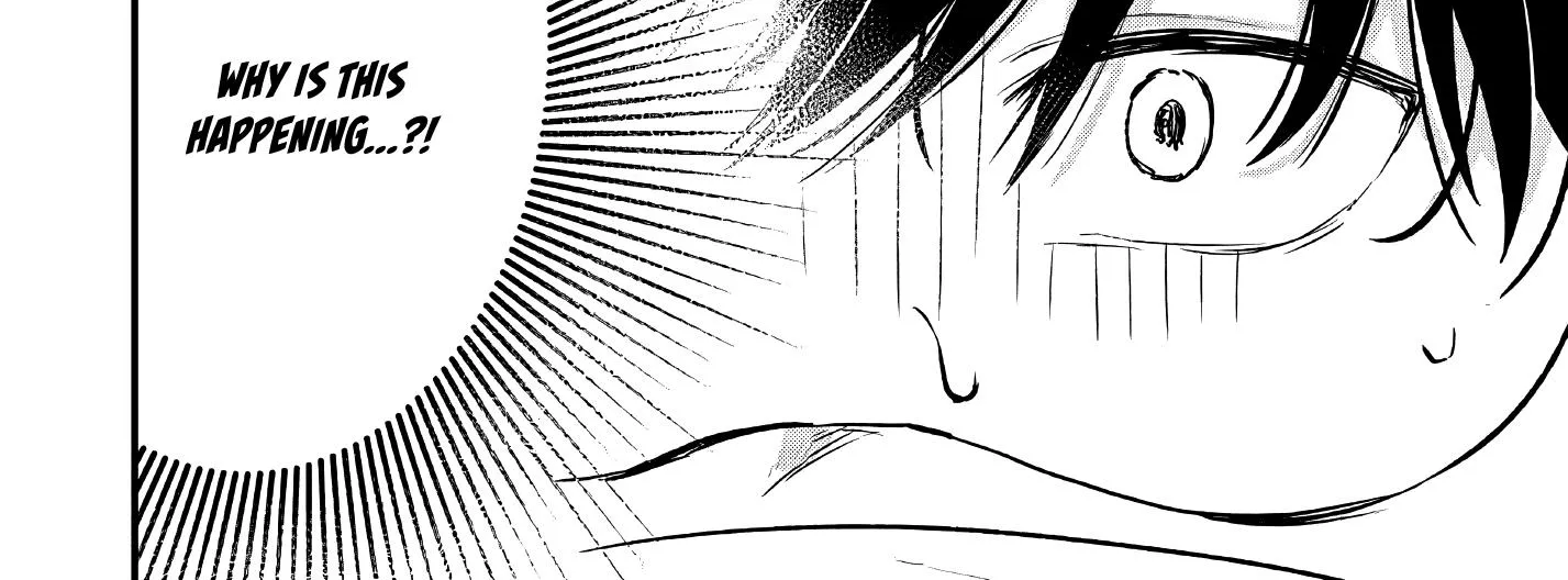 Shoutai Fumei To Kyoufu Zinmanga X Chapter 1 Page 79