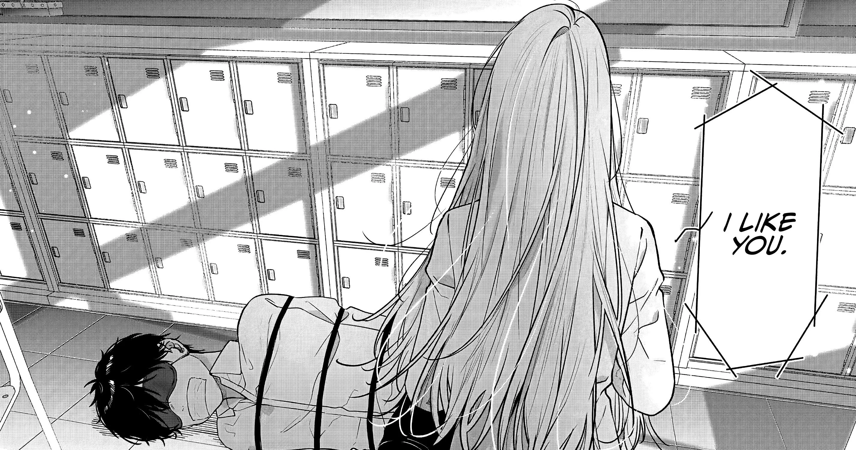 Shoutai Fumei To Kyoufu Zinmanga X Chapter 1 Page 82