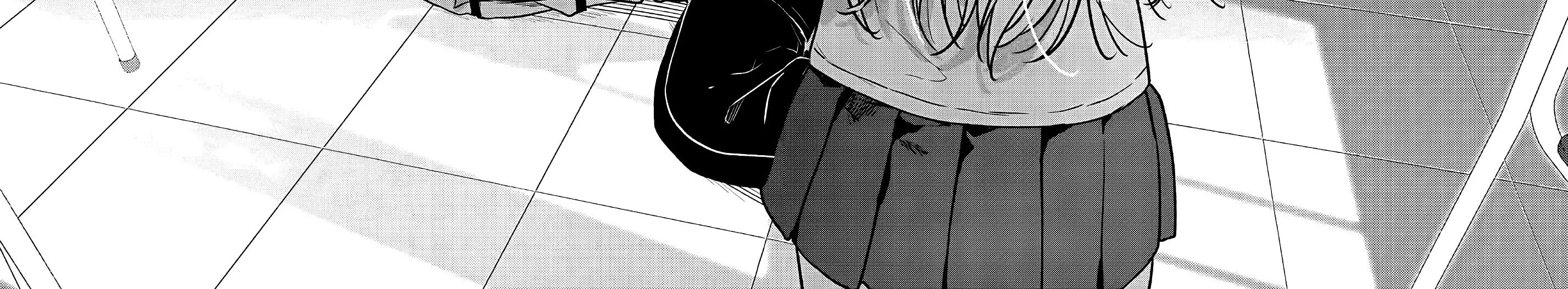 Shoutai Fumei To Kyoufu Zinmanga X Chapter 1 Page 83