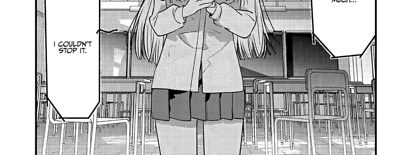 Shoutai Fumei To Kyoufu Zinmanga X Chapter 1 Page 85