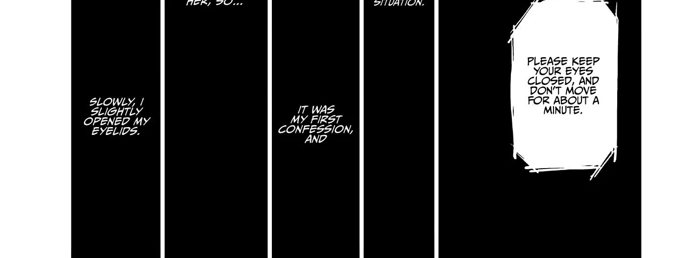 Shoutai Fumei To Kyoufu Zinmanga X Chapter 1 Page 87
