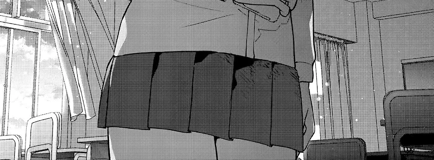 Shoutai Fumei To Kyoufu Zinmanga X Chapter 1 Page 89