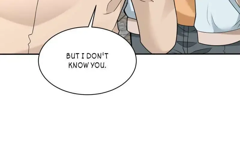 Beipo Chengwei Fanpai Zhuixu Zinmanga X Chapter 585 Page 9