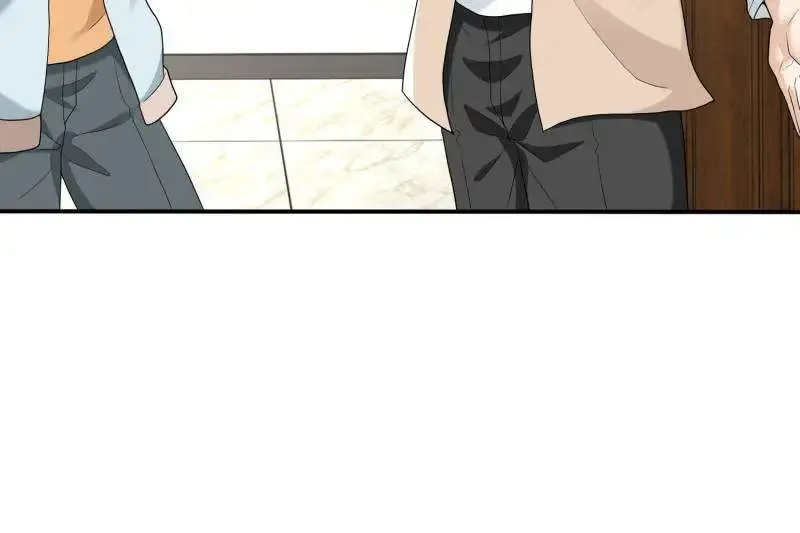 Beipo Chengwei Fanpai Zhuixu Zinmanga X Chapter 585 Page 17