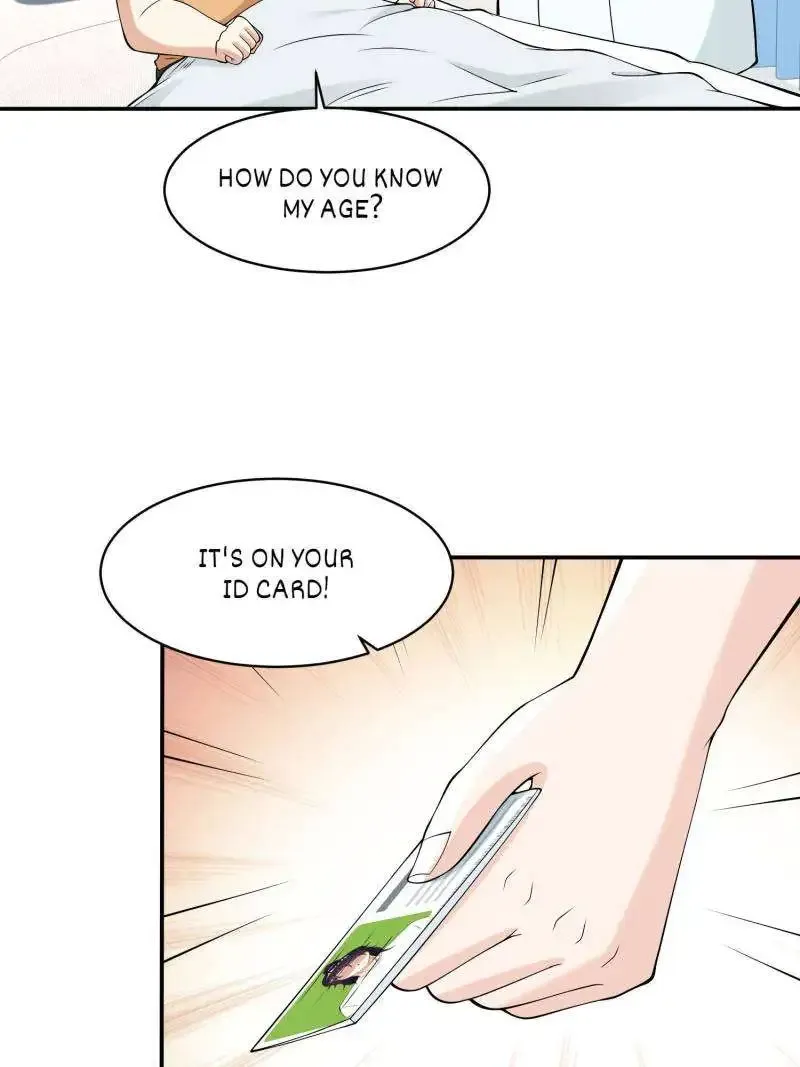 Beipo Chengwei Fanpai Zhuixu Zinmanga X Chapter 584 Page 9