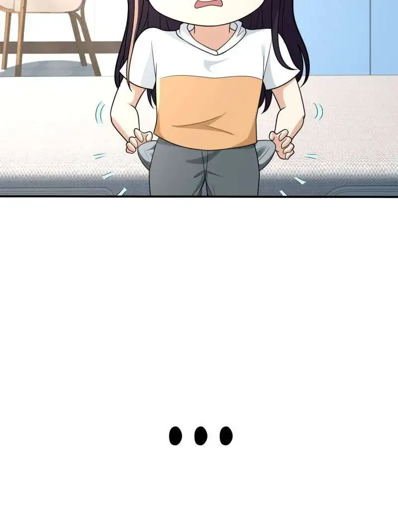 Beipo Chengwei Fanpai Zhuixu Zinmanga X Chapter 584 Page 19
