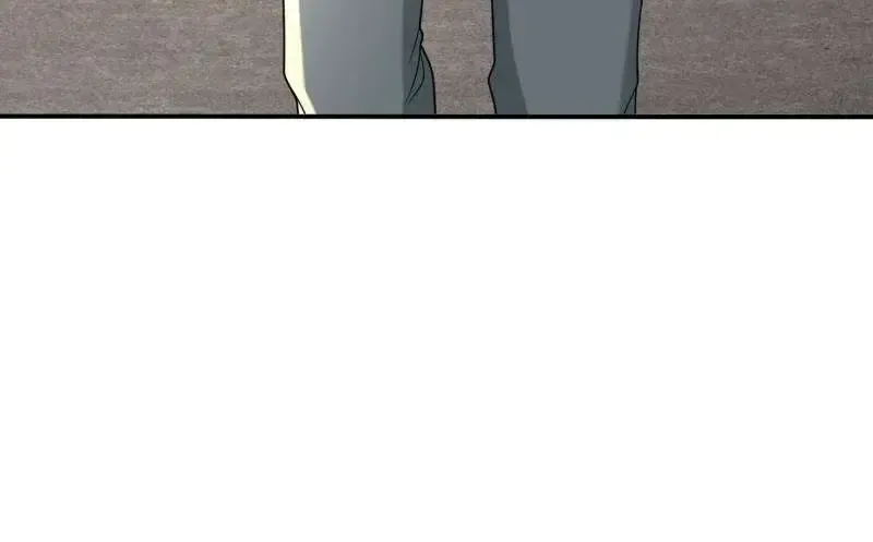 Beipo Chengwei Fanpai Zhuixu Zinmanga X Chapter 584 Page 25