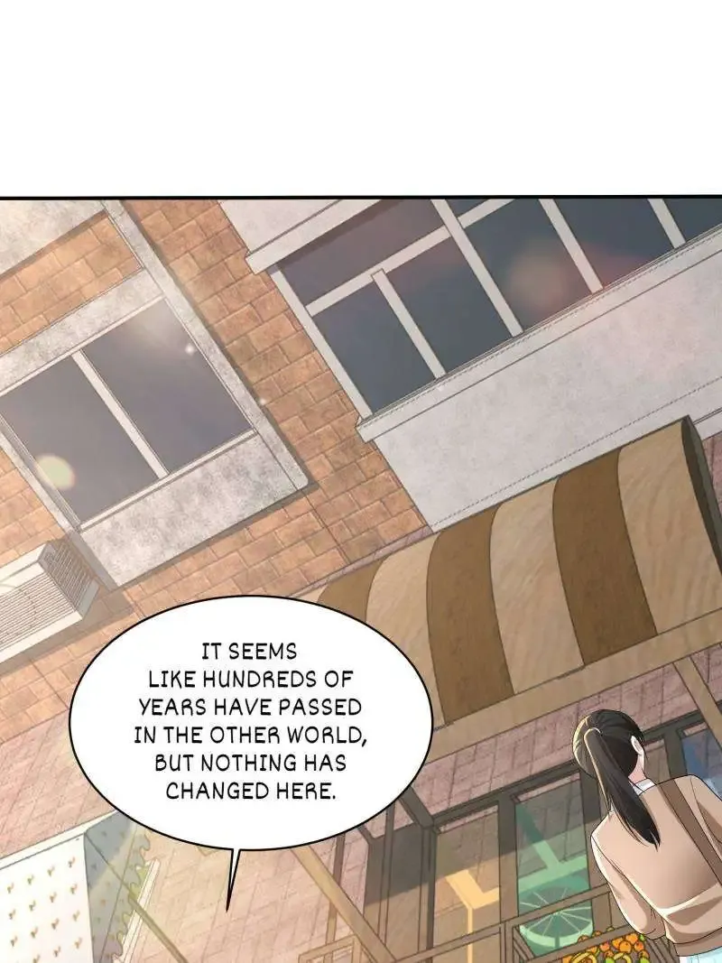 Beipo Chengwei Fanpai Zhuixu Zinmanga X Chapter 584 Page 26