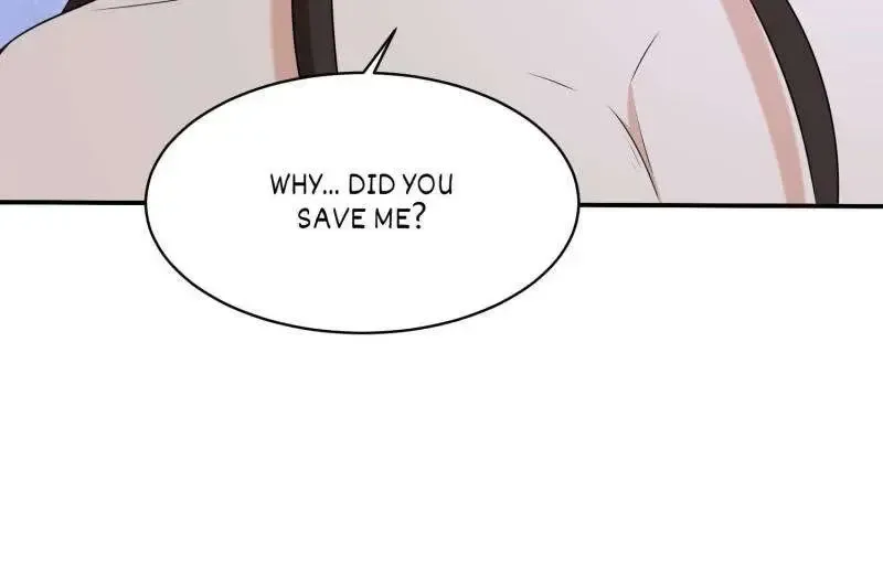 Beipo Chengwei Fanpai Zhuixu Zinmanga X Chapter 583 Page 8