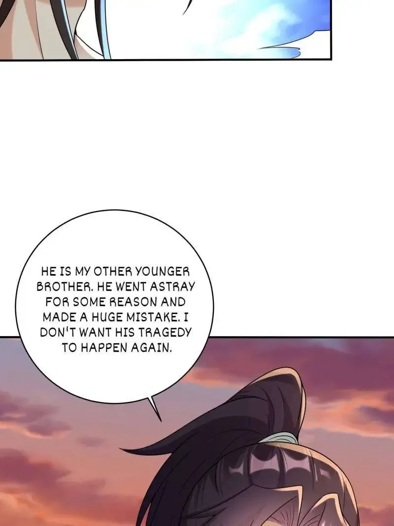 Beipo Chengwei Fanpai Zhuixu Zinmanga X Chapter 583 Page 12
