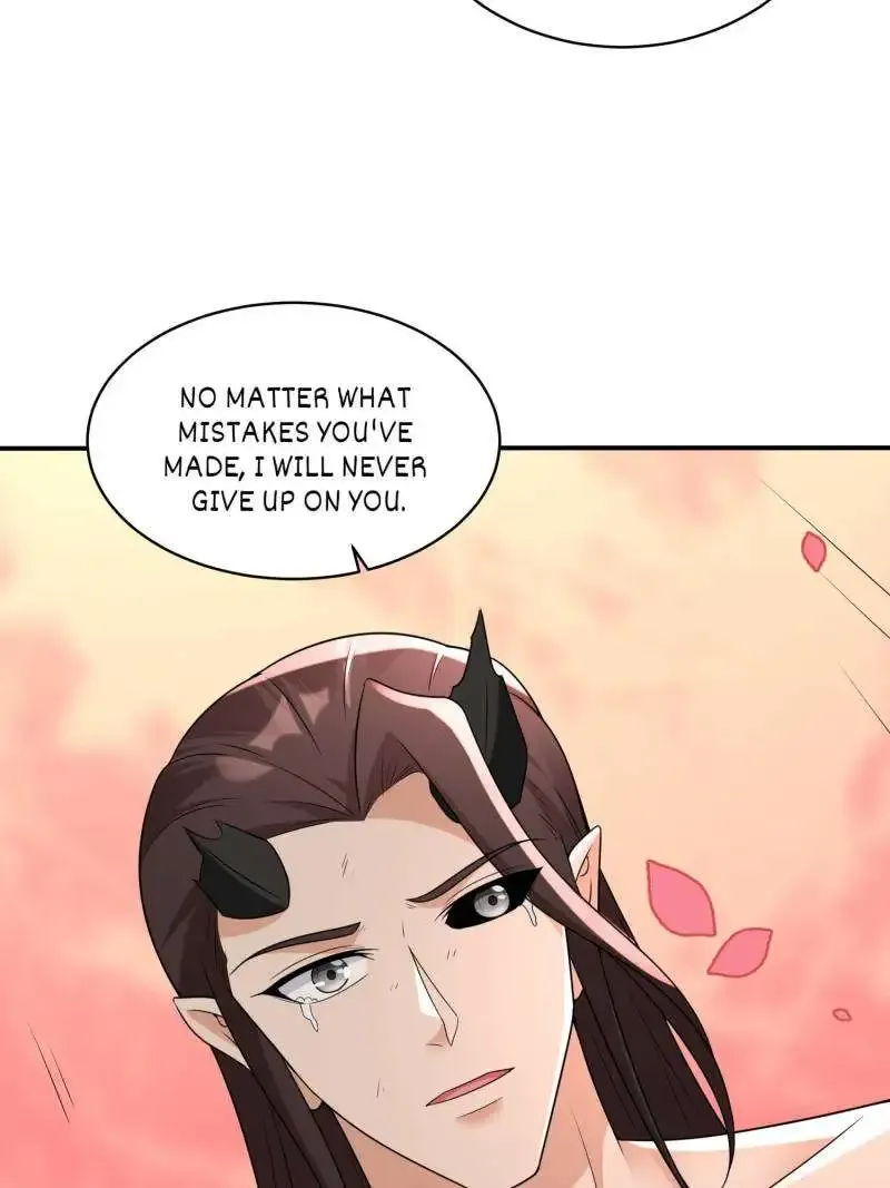 Beipo Chengwei Fanpai Zhuixu Zinmanga X Chapter 583 Page 14