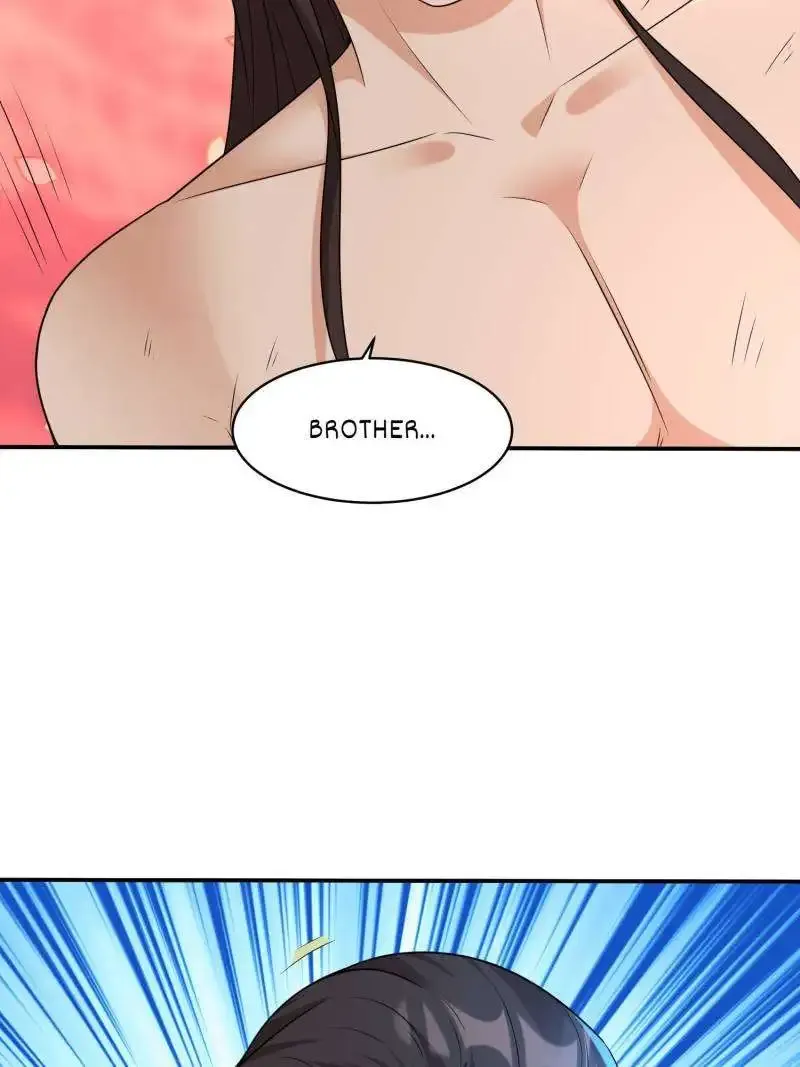 Beipo Chengwei Fanpai Zhuixu Zinmanga X Chapter 583 Page 15