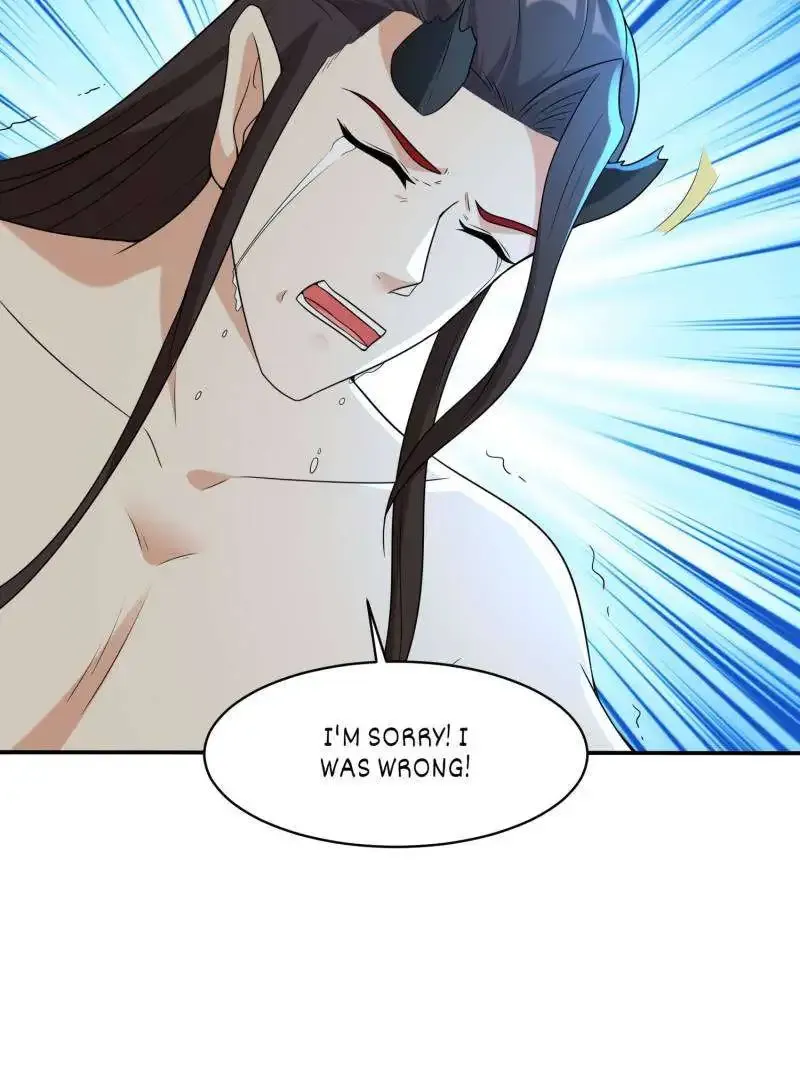 Beipo Chengwei Fanpai Zhuixu Zinmanga X Chapter 583 Page 16