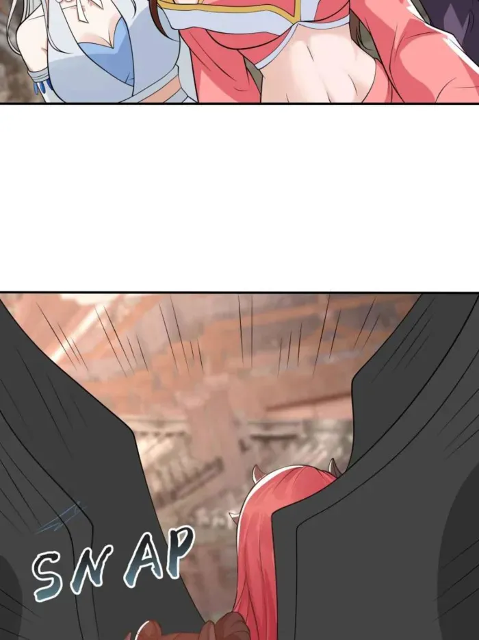 Beipo Chengwei Fanpai Zhuixu Zinmanga X Chapter 582 Page 5