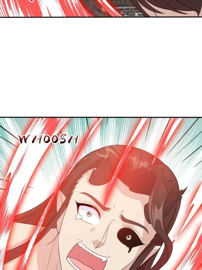 Beipo Chengwei Fanpai Zhuixu Zinmanga X Chapter 582 Page 32