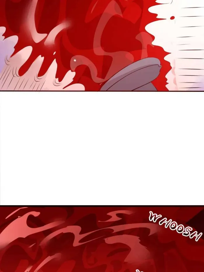 Beipo Chengwei Fanpai Zhuixu Zinmanga X Chapter 582 Page 49