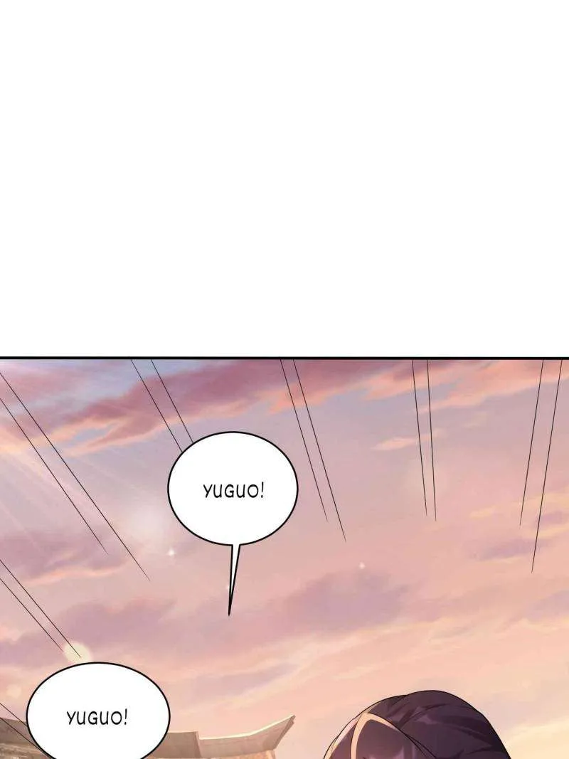 Beipo Chengwei Fanpai Zhuixu Zinmanga X Chapter 581 Page 3