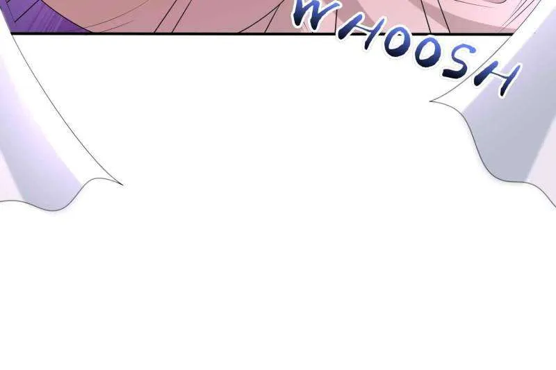 Beipo Chengwei Fanpai Zhuixu Zinmanga X Chapter 581 Page 8