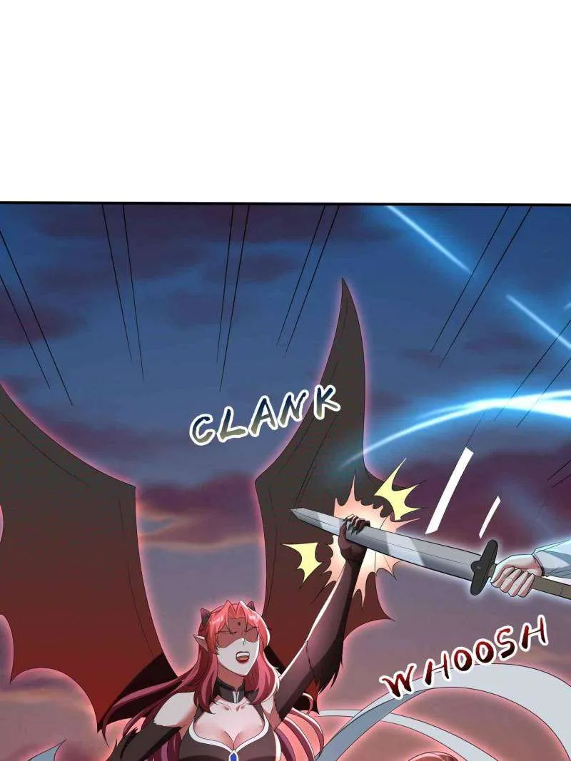Beipo Chengwei Fanpai Zhuixu Zinmanga X Chapter 581 Page 17