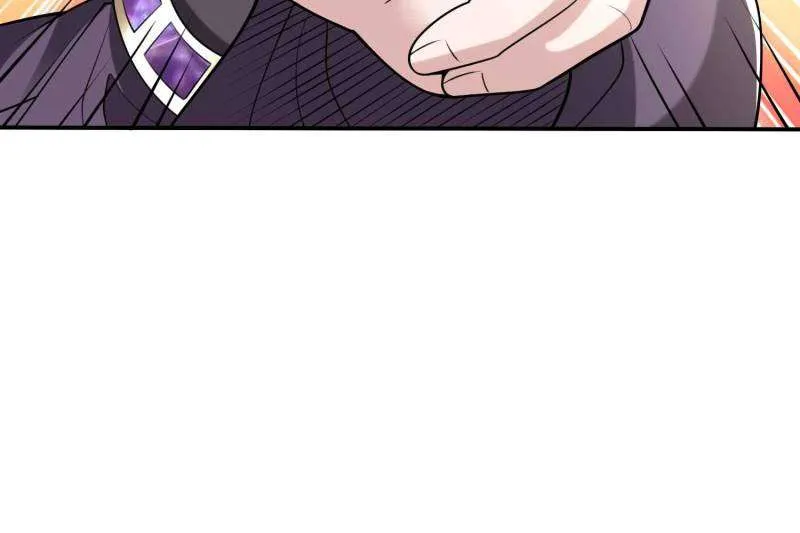Beipo Chengwei Fanpai Zhuixu Zinmanga X Chapter 581 Page 33