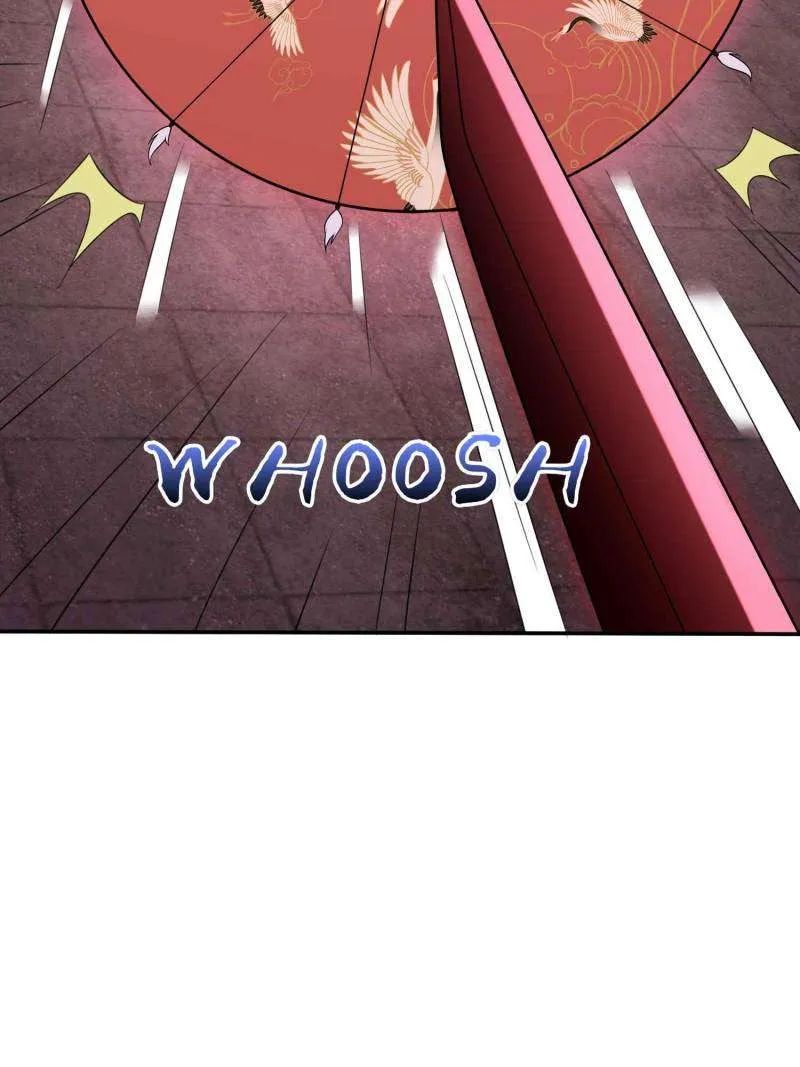 Beipo Chengwei Fanpai Zhuixu Zinmanga X Chapter 581 Page 35