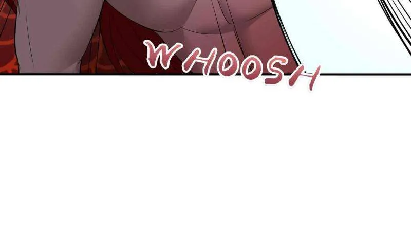 Beipo Chengwei Fanpai Zhuixu Zinmanga X Chapter 581 Page 50