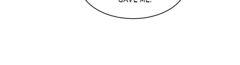 Beipo Chengwei Fanpai Zhuixu Zinmanga X Chapter 580 Page 17
