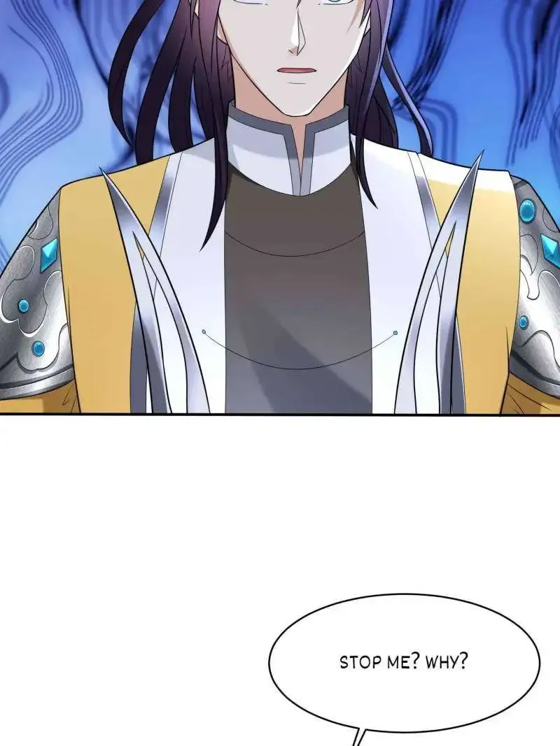 Beipo Chengwei Fanpai Zhuixu Zinmanga X Chapter 580 Page 22