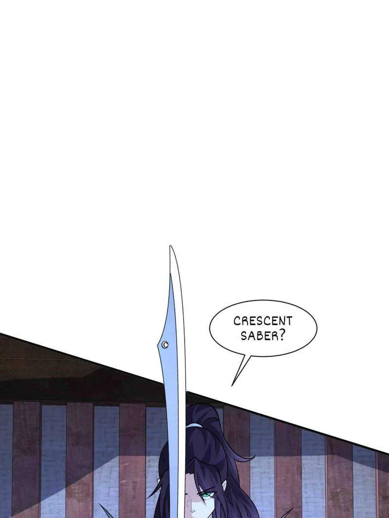 Beipo Chengwei Fanpai Zhuixu Zinmanga X Chapter 578 Page 9