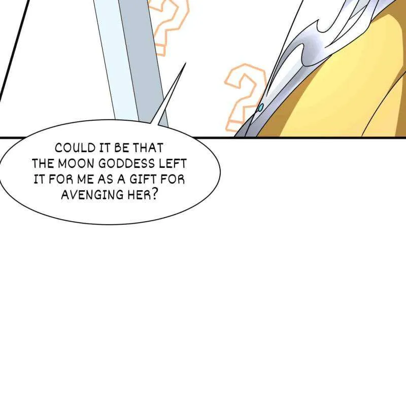 Beipo Chengwei Fanpai Zhuixu Zinmanga X Chapter 578 Page 12