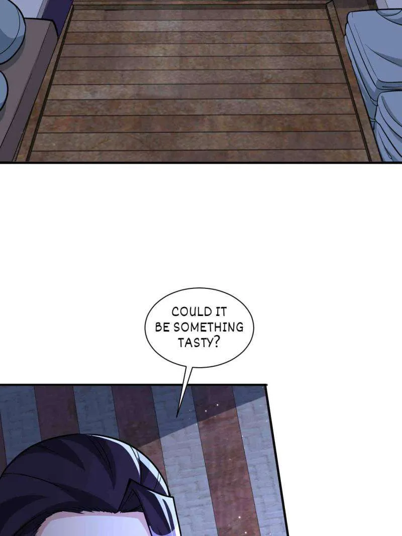 Beipo Chengwei Fanpai Zhuixu Zinmanga X Chapter 578 Page 14