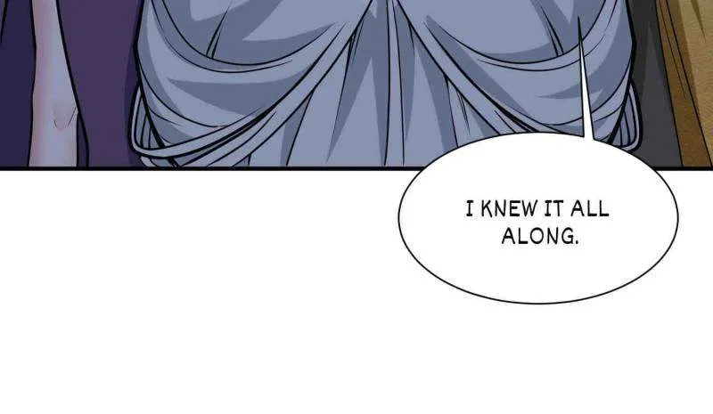 Beipo Chengwei Fanpai Zhuixu Zinmanga X Chapter 578 Page 21