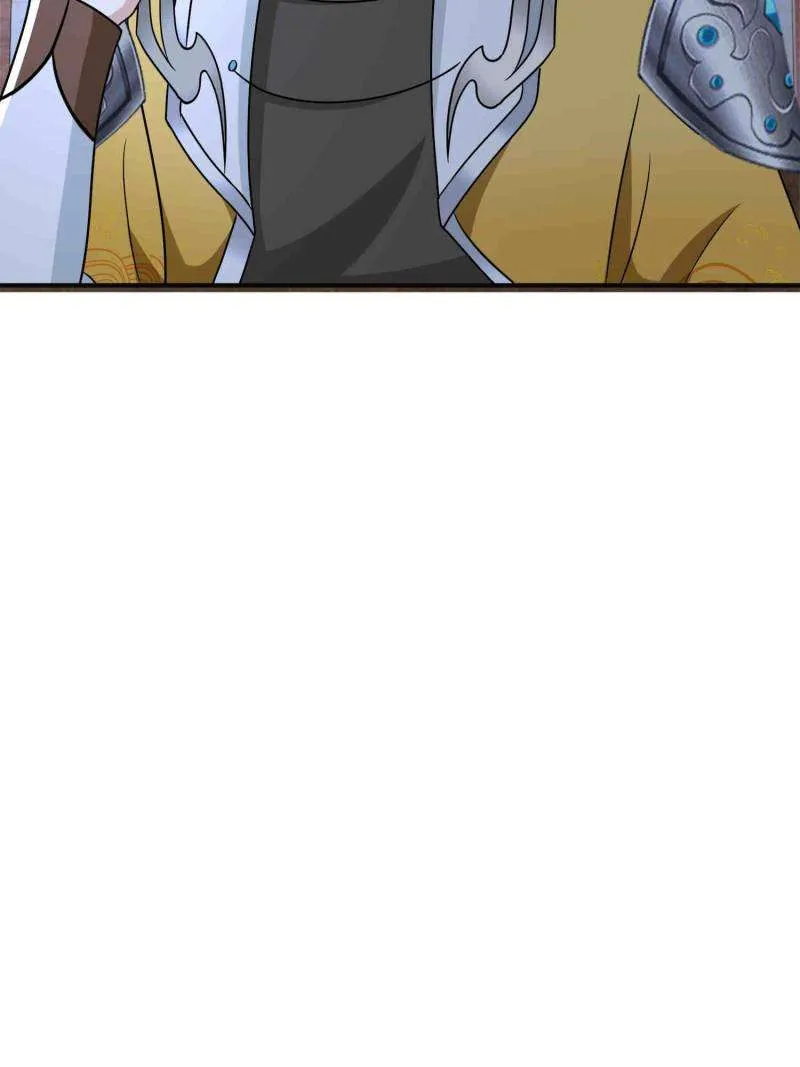 Beipo Chengwei Fanpai Zhuixu Zinmanga X Chapter 578 Page 34