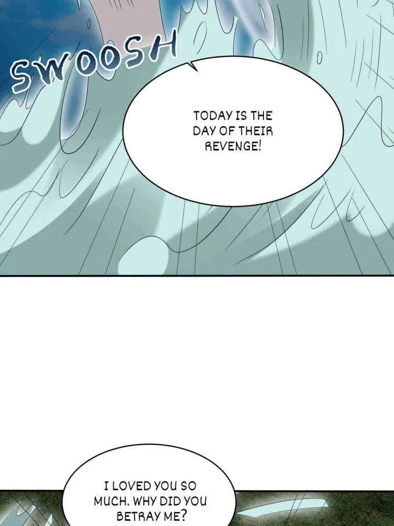 Beipo Chengwei Fanpai Zhuixu Zinmanga X Chapter 577 Page 7