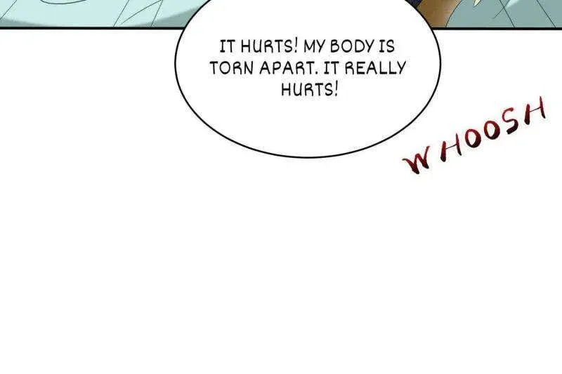Beipo Chengwei Fanpai Zhuixu Zinmanga X Chapter 577 Page 9