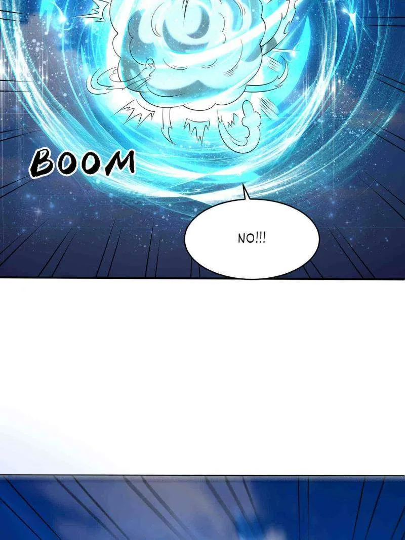 Beipo Chengwei Fanpai Zhuixu Zinmanga X Chapter 577 Page 13