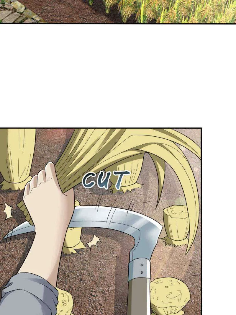 Beipo Chengwei Fanpai Zhuixu Zinmanga X Chapter 577 Page 31