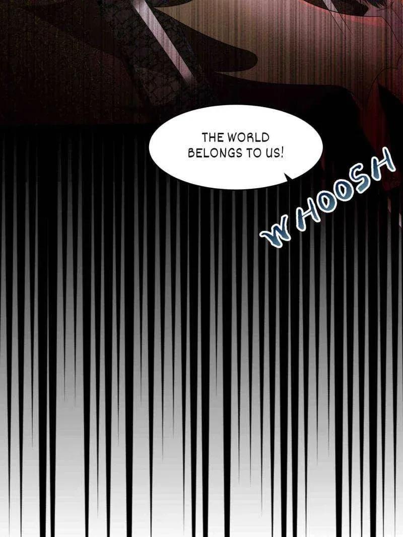 Beipo Chengwei Fanpai Zhuixu Zinmanga X Chapter 577 Page 40