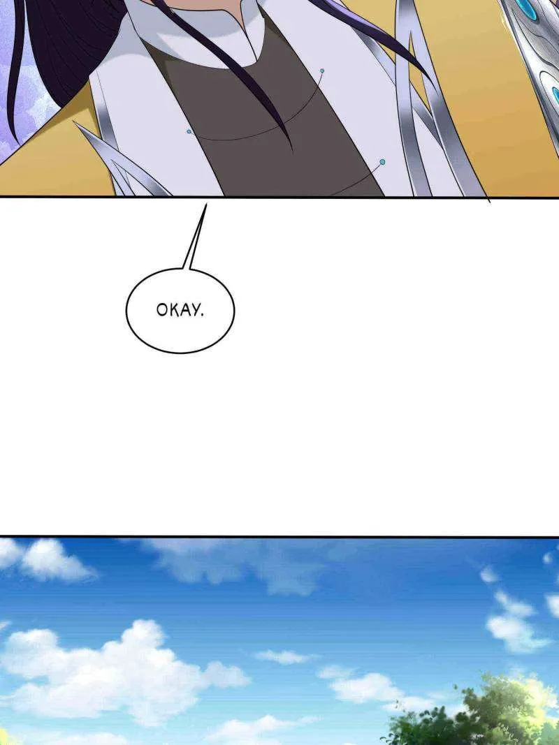 Beipo Chengwei Fanpai Zhuixu Zinmanga X Chapter 577 Page 55
