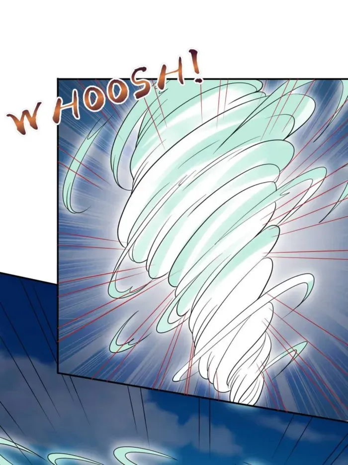 Beipo Chengwei Fanpai Zhuixu Zinmanga X Chapter 576 Page 2