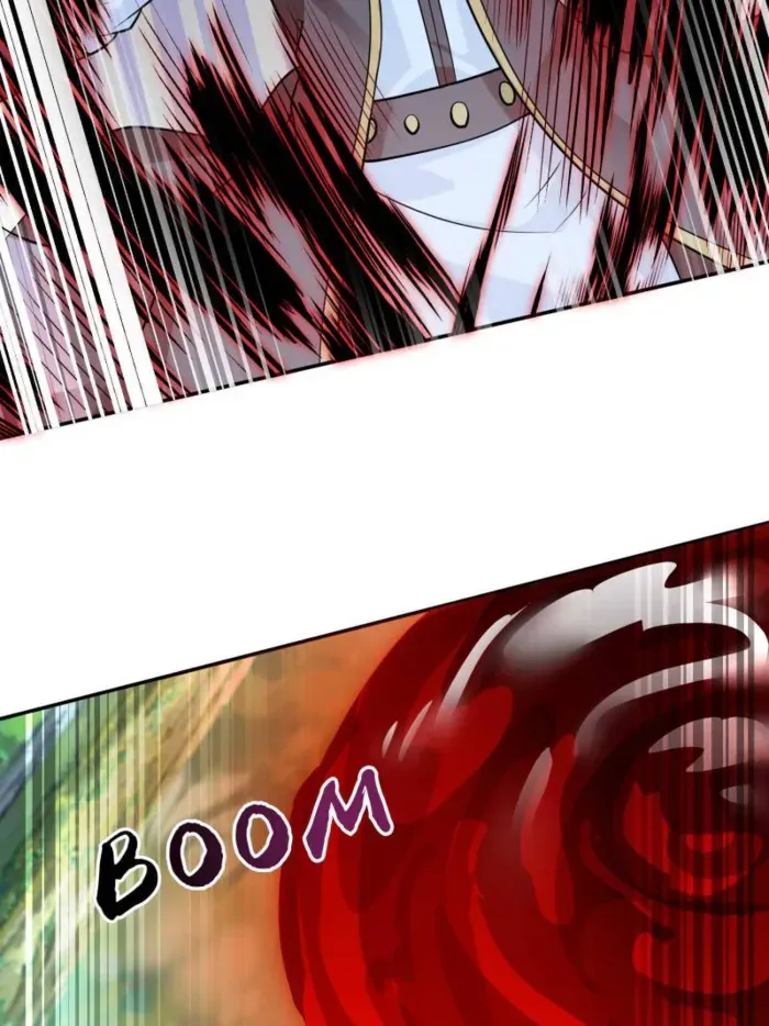 Beipo Chengwei Fanpai Zhuixu Zinmanga X Chapter 575 Page 7
