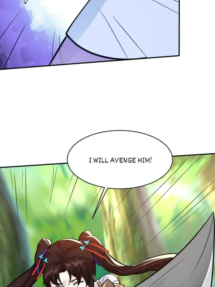 Beipo Chengwei Fanpai Zhuixu Zinmanga X Chapter 575 Page 15
