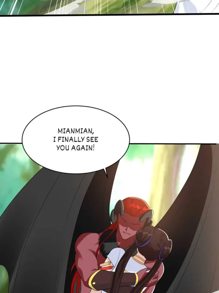 Beipo Chengwei Fanpai Zhuixu Zinmanga X Chapter 575 Page 22