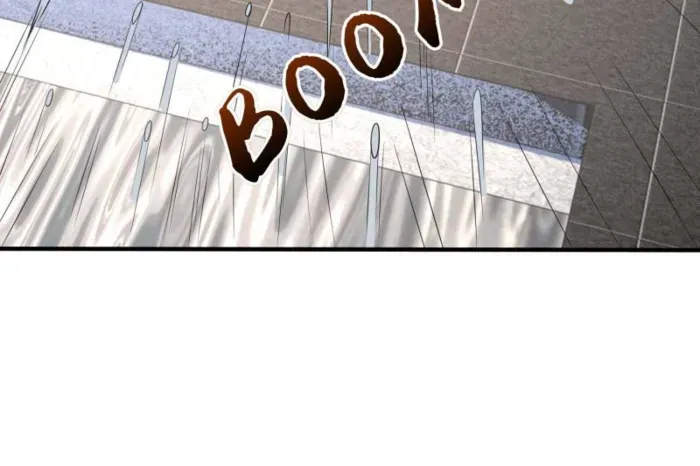 Beipo Chengwei Fanpai Zhuixu Zinmanga X Chapter 567 Page 8